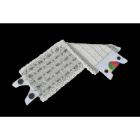 Micovezelmop 36 cm UltrapSpeed Mini r-MicroLite artikelfoto