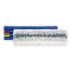 Mop microfibre velcro 40 cm Tris photo du produit