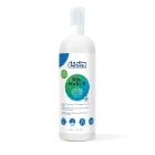 Biotech ontvettende reiniger geconcentreerd alkalisch 1L BIO-MULTI 11 artikelfoto