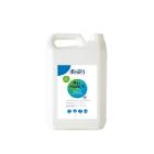 Biotech ontvettende reiniger geconcentreerd alkalisch 5L BIO-MULTI 11 artikelfoto