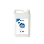 Nettoyant dégraissant biotech. prêt-à-l'emploi alcalin 5L BIO-MULTI (R)11 photo du produit