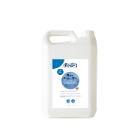 Nettoyant biotech. vitres et surfaces lisses acide 5L BIO-GLASS (R)4 photo du produit