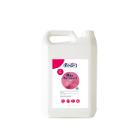 Geconcentreerd probiotisch ontkalkingsmiddel voor sanitair BIO-SANITARY 5 - 5L artikelfoto