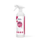 Kant-en-klare probiotische ontkalkingsreiniger BIO-SANITARY R2 - 750 ml artikelfoto