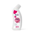 Nettoyant détartrant WC biotech. 750ml BIO-SANITARY GEL (R)2 photo du produit