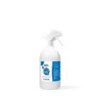 Luchtverfrisser - probiotische geurverwijderaar BIO-FRESH (R)8 - 500 ml artikelfoto