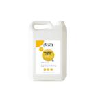 6-in-1 biotech desinfectiemiddel. zonder CLP 5L ASEPTIWAY (R)10 - BE-REG-01334 artikelfoto