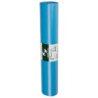 Sac poubelle bleu 90 x 110 cm BD T60 150 l 25 sacs photo du produit