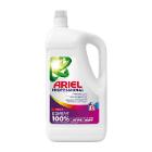 Lessive liquide 90 doses 3x4,05 l Ariel Professional Color photo du produit