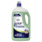 Geparfumeerd wasverzachter 200 doses 3x4 l Lenor Professional Fresh Protection artikelfoto