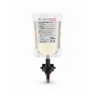 Neutrale handzeep met bloemengeur 500 ml (ADX) Satino Freshberry Foam artikelfoto