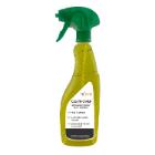 Krachtige reiniger multi-oppervlakken (inkt,graffiti...) CLEANPOWER Spray 750 ml artikelfoto