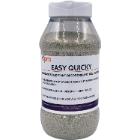 Absorberend gelvormend neutralisatiemiddel voor zwakke zuren EASY QUICKY 1L artikelfoto