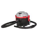 Stofzuiger, 700W, 11L, met accessoires, Sprintus ARES artikelfoto