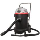 Water- en stofzuiger, 1300W, 45L PVC, Waterking XXL artikelfoto