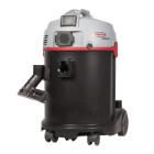 Water- en stofzuiger, 1300W, 30L PVC, Waterking artikelfoto