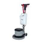 Monobrosse basse vitesse, 1200W, 17'', Sprintus EM 17 EVO photo du produit