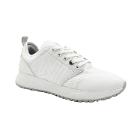 Werktrainers wit Run Lite Evo 44 artikelfoto