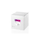 Drap d'examen cellulose mix 132 feuilles 2 plis 50 x 38 cm Satino Prestige photo du produit