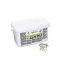 Tablette nettoyante Active Green 150pcs pour four RATIONAL iCombi Pro & Classic photo du produit