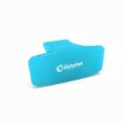 Toiletverfrisserclip voor toiletpot 45 dagen Toilet Clip Plus Cotton (blauw) artikelfoto