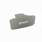 Toiletverfrisserclip voor toiletpot 45 dagen Toilet Clip Plus Pacco (grijs) artikelfoto