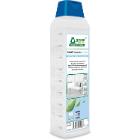 Nettoyant multi-usages sans tensioactif Ecolabel 1L Tanet Karacho Zero% photo du produit