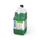 Ecolabel probiotic floor cleaner (scrubber-dryer) 5L Maxx Magic Scrub Synbiotic artikelfoto