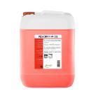 Liquide de rin&ccedil;age prof. pour lave-vaisselle automatique 10L READRY HW 2G photo du produit