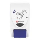 Distributeur pour savon en cartouche de 2L Estesol photo du produit