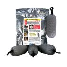 Chaussette (petite) neutralisant d’odeurs à base d'huiles essentielles Mini Sock photo du produit
