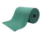 Microvezeldoek op rol groen 30 x 30 cm 75 stuks Trico First artikelfoto