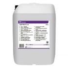 Waterdichte vloeistof voor textiel op basis van was 20 l Clax Proof Care 72A2 artikelfoto