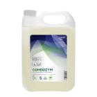 2-in-1 enzymatisch desinfecterend reinigingsmiddel 5 l COMBOZYM - BE-REG-02592 artikelfoto