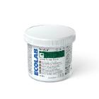 Reinigingstabletten voor koffie- theemachines 100 pc ReadyDose Beverage Cleaner artikelfoto