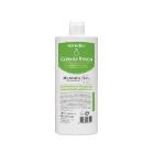 Eau de Cologne parfum frais agrumes, flacon 1 L, CV Medica photo du produit