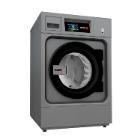 FAGOR-wasmachine met hoog centrifugeervermogen voor professionele wasserijen artikelfoto