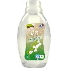 Luchtverfrisser met wiek bloemen EcoCert 375 ml Nicols Lily artikelfoto