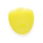 Grille urinoir d&eacute;sodorisante double face 30j Double EDGE Lemon (Jaune) photo du produit