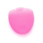Grille urinoir désodorisante double face 30j Double EDGE Melon (Rose) photo du produit