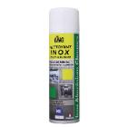 HACCP-keukenreiniger voor bescherming spuitbus 500 ml, King artikelfoto