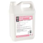 Handcrèmezeep met bloemengeur 5 L X1 artikelfoto