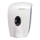 Dispenser voor zeepcartridges Soft Care Line 800 ml artikelfoto