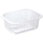 Barquette transparente 470 cc 300 pc Duniform photo du produit