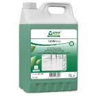 Produit de nettoyage écologique à base de biopolymères 5L TAWIP neo photo du produit