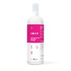 Nettoyant probiotique sanitaires Ecolabel 1L GLOBALFLOW photo du produit