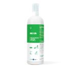 Probiotische, veelzijdige ontvetter met Ecolabel, 1 l, MULTIFLOW artikelfoto