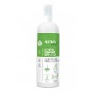 Dégraissant multi-usages Ecolabel, sans parfum sans colorant 1L MULTIWAY VIRGIN photo du produit
