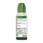 Nettoyant sols neutre peu moussant concentré 750ml Taski Jontec 300 conc F4c photo du produit