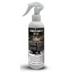 Luchtverfrisser voor binnenshuis 250 ml Sensual CITRUS artikelfoto